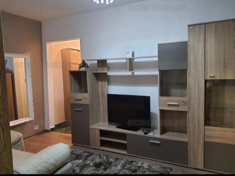  Apartament 2 camere - Calea Sagului - mobilat si utilat - 59.000 euro  - 6