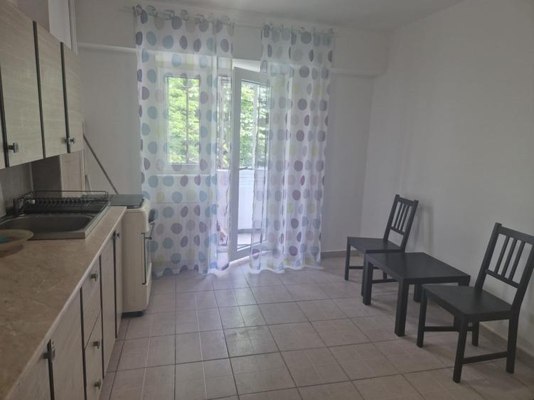 Apartament 2 camere| Mihai Bravu –  55 mp, etajul 1/7, mobilat si utilat Renovat - 10