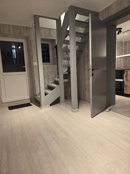 Apartament 2 camere Principatele Unite - 1