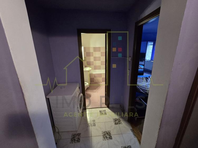 Bucovina. Decomandat. Model mare. Mobilat si utilat. - 9