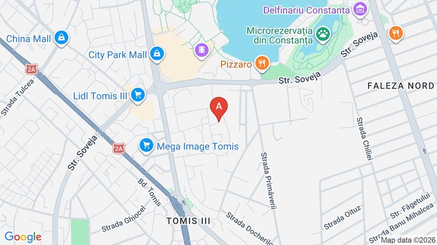 DIRECT PROPRIETAR Apartament circular 3 camere City Mall renovat complet in 2024 - 17