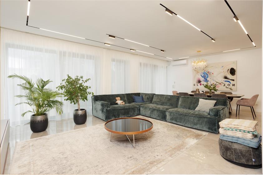 Vila pe malul lacului de vanzare // Snagov - 22