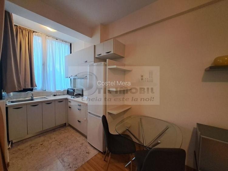 Apartament 1 Camera EXCLUSIV COPOU - 399 euro Apartament 1 Camera EXCLUSIV COPOU - 399 euro