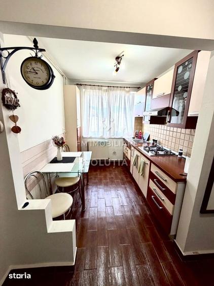 Apartament 2 camere Ultracentral - 7