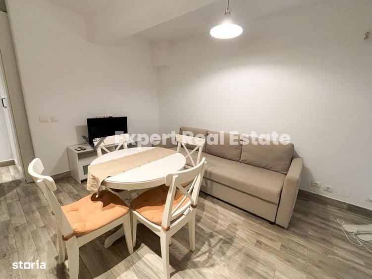 Apartament Nou 2 Camere-Pet Friendly-Terasa 50Mp - 1
