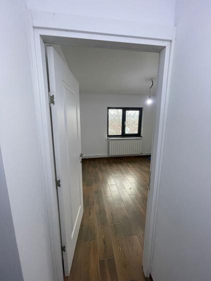 Apartament de vanzare str Repubilcii - 7