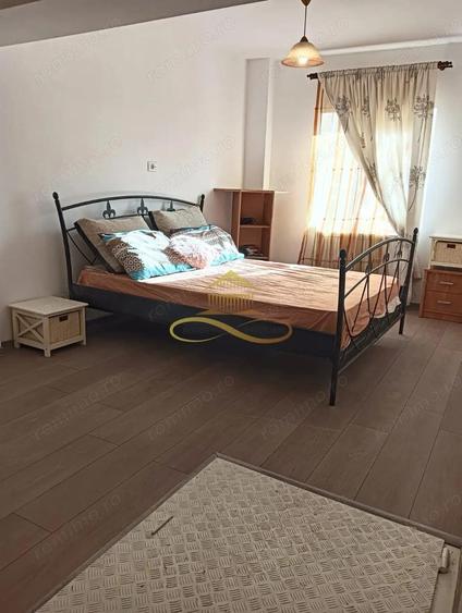 Apartament de inchiriat - 2