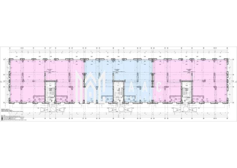 Spatiu Comercial I Open Space I 620mpu I Doamna Stanca - 5