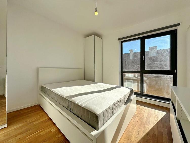 Apartament premium cu vedere panoramică – Brașovul Vechi - 9