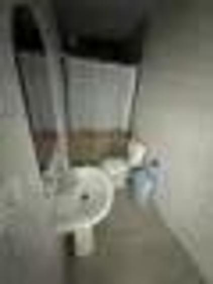 Cazare Echipe Muncitori Firme Tg. Bujor, Gala?i - 6