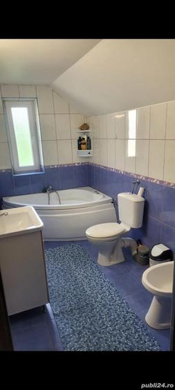 Casa de inchiriat - 2