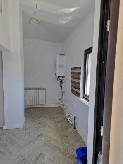 Casa de vanzare investitie Zona Str Cernat (Hiperdia) - 3