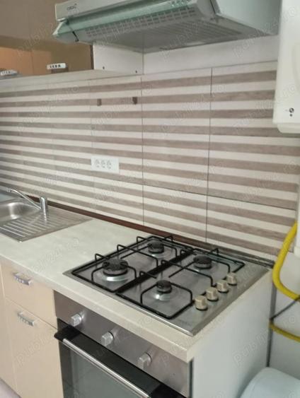 Direct de la proprietar, inchiriez garsoniera. - 3