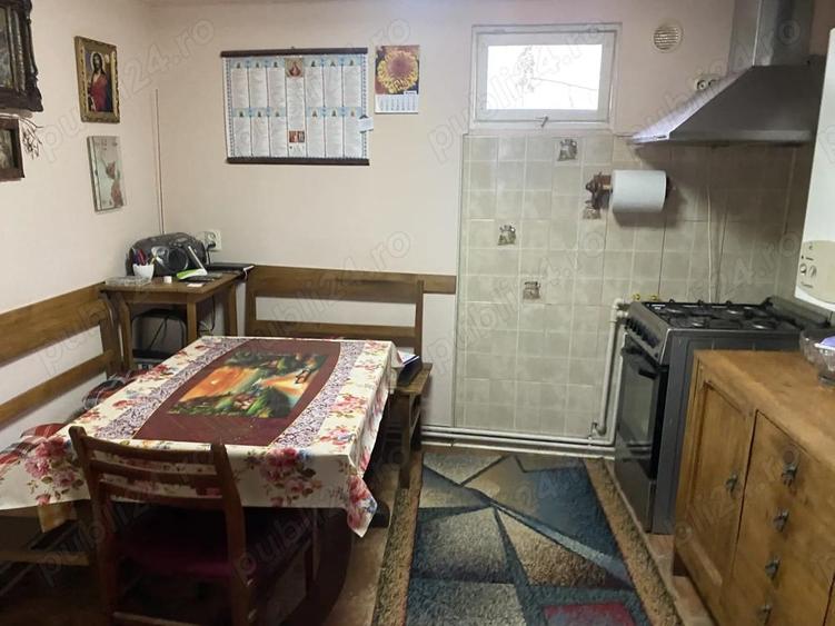 Casa de vanzare str Eroilor nr 9 - 2