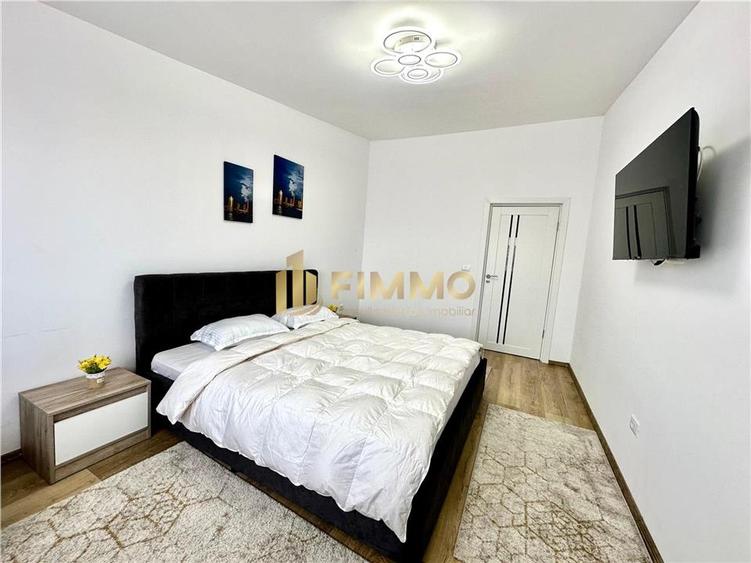 Microapartament | Intrare Ipotesti | ID:1216 - 2