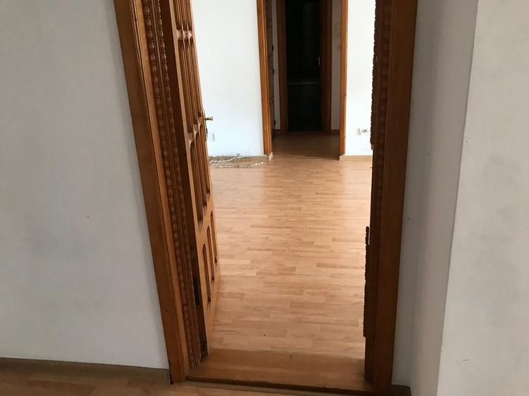 apartament 2 camere Iuliu Maniu 61 - 2