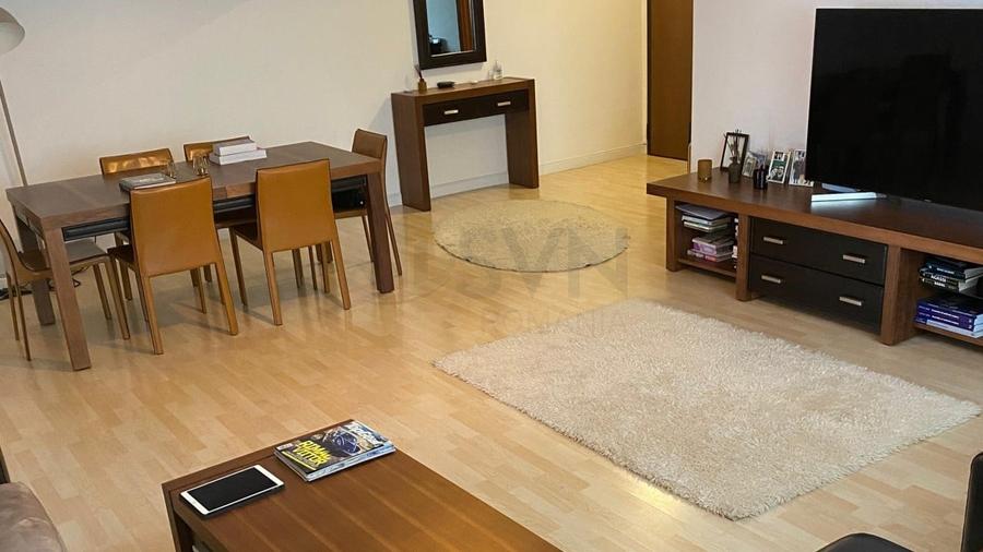 REA1025508 Apartament 3 camere I Mall Vitan - 3