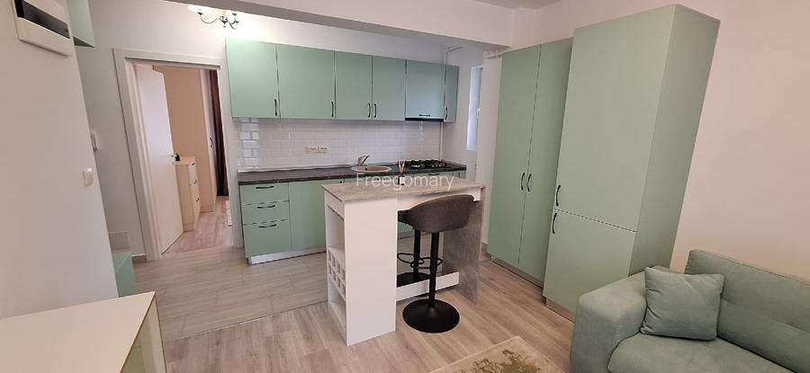 Inchiriere apartament 2 camere Otopeni Inchiriere apartament 2 camere Otopeni