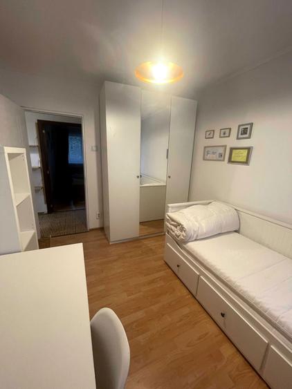 PROPRIETAR 3 camere intre AFI si Plaza - 8
