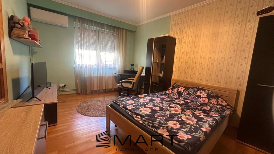 Casa individuala 200mp teren liber 500mp Lazaret - 7