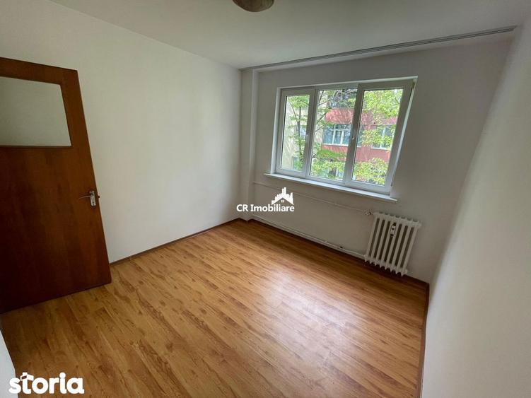 Apartament 4 camere Rahova comision 0% - 7