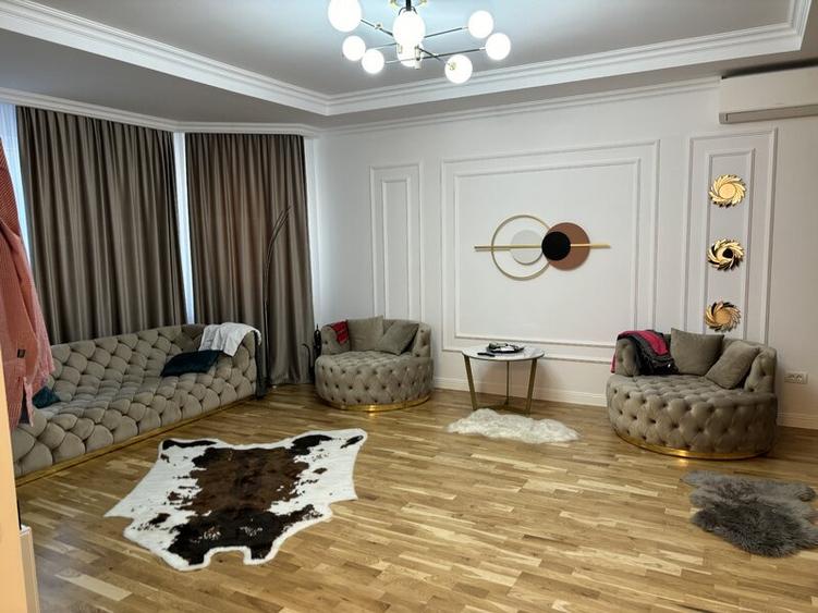 OCAZIE!!! Cea mai buna oferta astazi!!! - 9