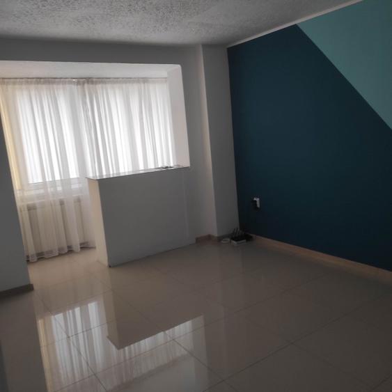 apartament spatiu birouri in Calea Bucuresti - 1