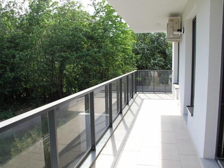 Iancu Nicolae/Redence5/Apartament cu 2 camere/ Parcare/ - 5