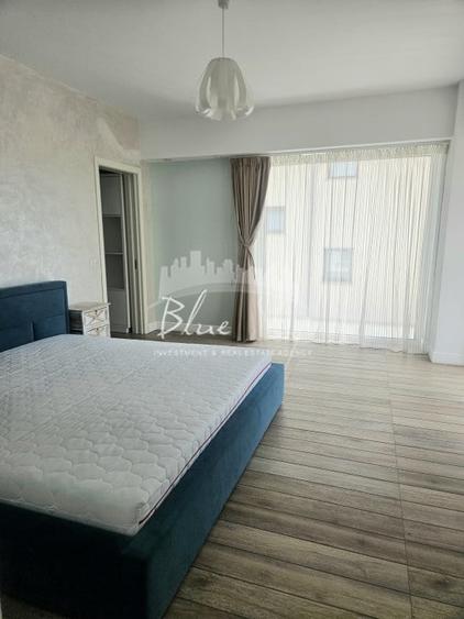 Bucuria care prinde forma- Vila P+1 pe malul lacului - 18