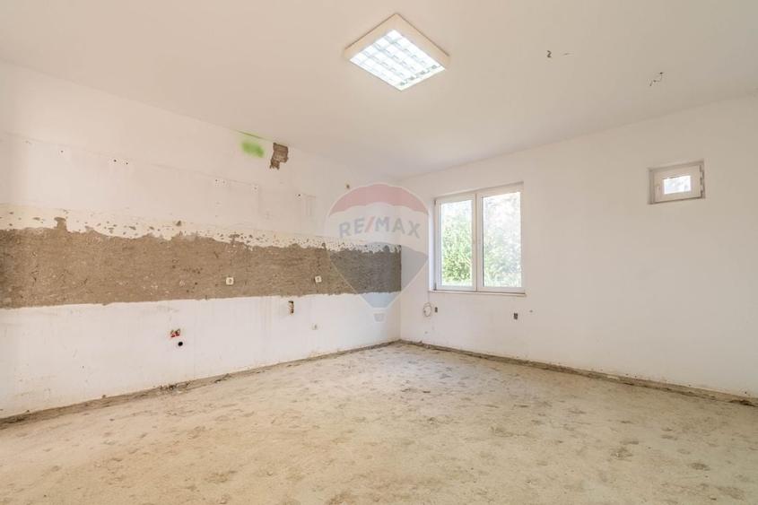 Casa de inchiriat in Zona Andrei Muresanu - 20