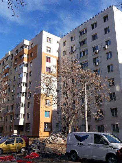Apartament 3 camere Tineretului - Baladei - 4