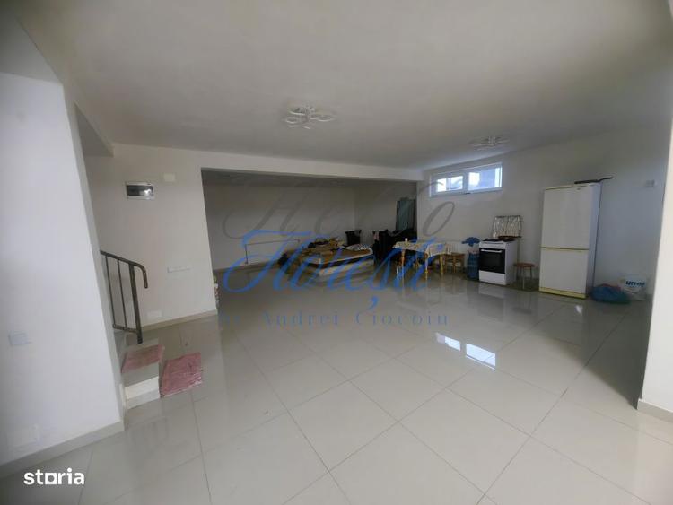 Casa individuala cu 5 camere, in Chinteni| Cluj - 5