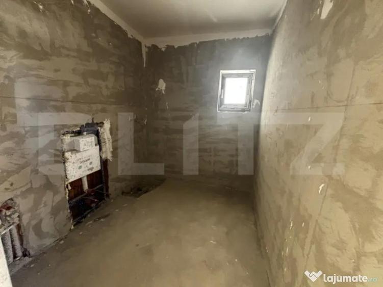 Casa moderna , 116 mp utili, zona Grigorescu - 7