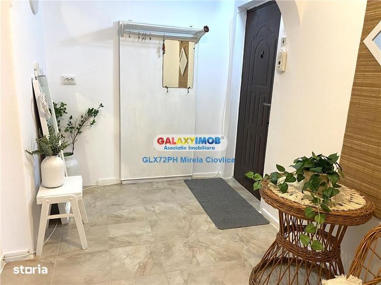 Inchiriere apartament 2 camere Ploiesti Nord prima inchiriere - 18