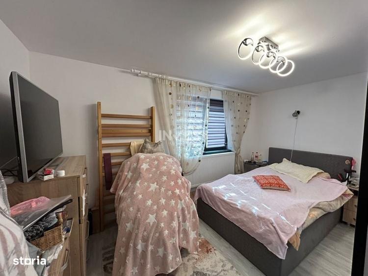 Casă cu 4 camere în Todirel