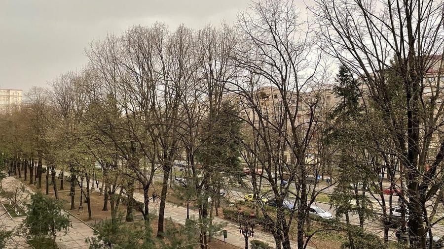 REA1010266 Unirii Fantani - apartament cu 5 camere - 11