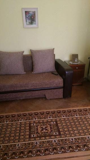 Apartament de vanzare in Bra?ov - 5