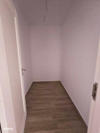 Apartament 2 Camere Strada Stejarului 62 mp+ gradina 13 mp+parcare - 7