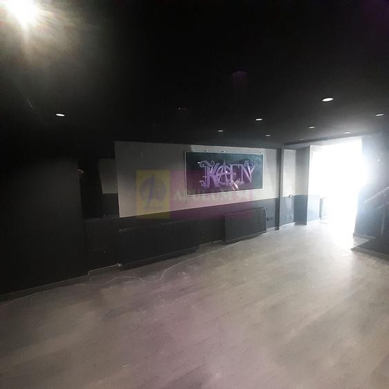 Spațiu zona Bulevardul Unirii - Zepter - 42