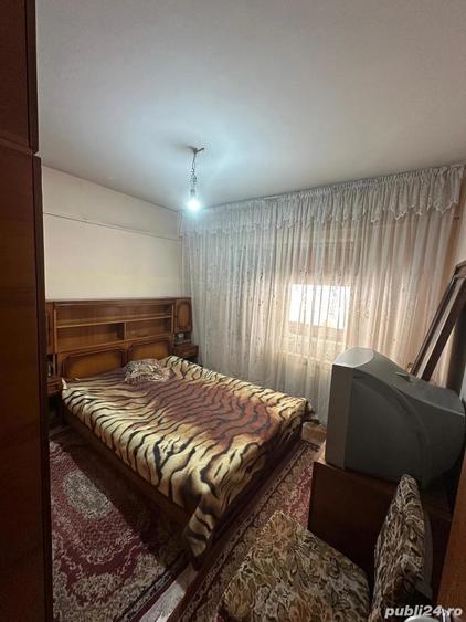 Kisselef colt cu Brancoveanu - 5