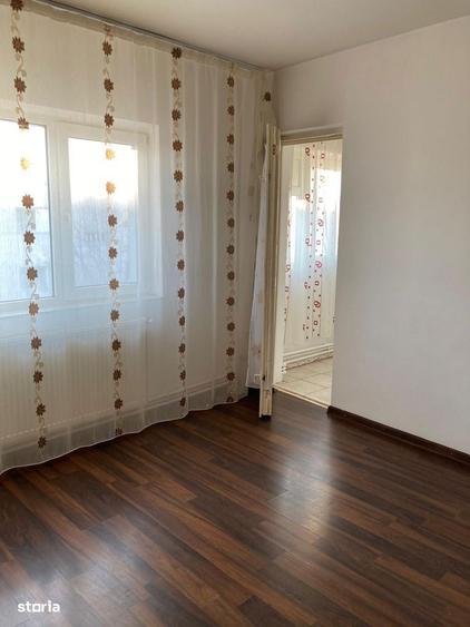 Inchiriez garsoniera conf 1 Buftea studio - 2