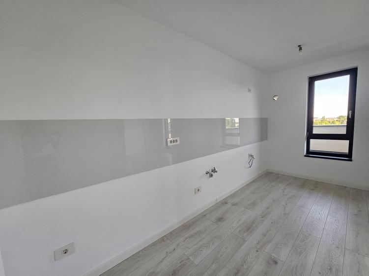 APARTAMENT 3 CAMERE TIP AR2 - DIRECT DE LA DEZVOLTATOR - 0% COMISION - 6