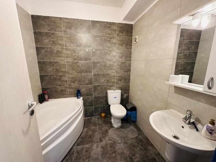 Super apartament 2 camere, amenajat, uitilat modern, 44,6 mp Rezervelor- Chiajna - 10