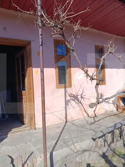 Casa individuala la curte comuna si gradina - 3