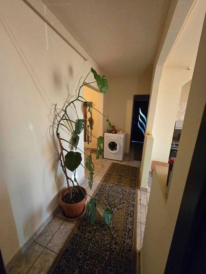 Apartament cu 3 camere - 1