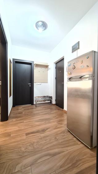 Rahova Confort Urban-2 camere-1200 Lei - 6