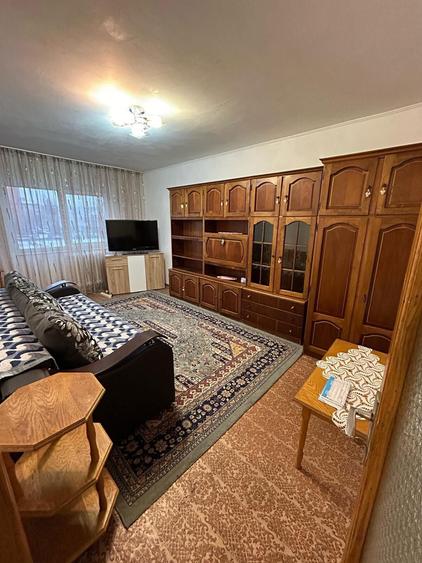 Proprietar inchiriez apartament 2 camere mobilat/utilat | Disponibil imediat - 2