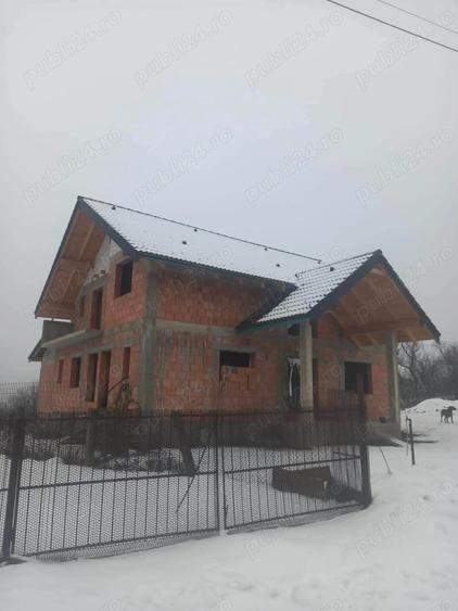 Casa de vanzare - 10