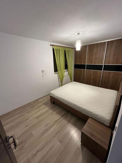 Inchiriez apartament cu 2 camere Bulevardul Mihai Viteazu - 3