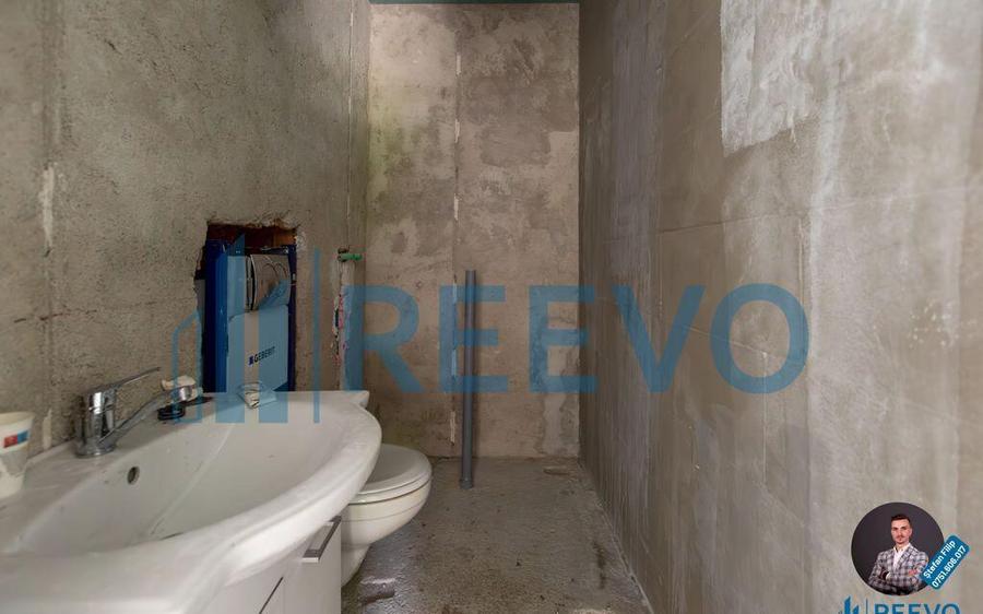 Casa de vanzare, centrala, pe str. Oituz, Bacau - 1